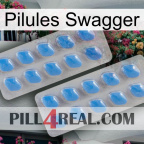Swagger Pills 23